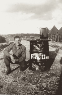 1945-WWII-03-Melvin-Okinawa.jpg